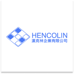 Hencolin