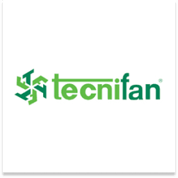tecnifan