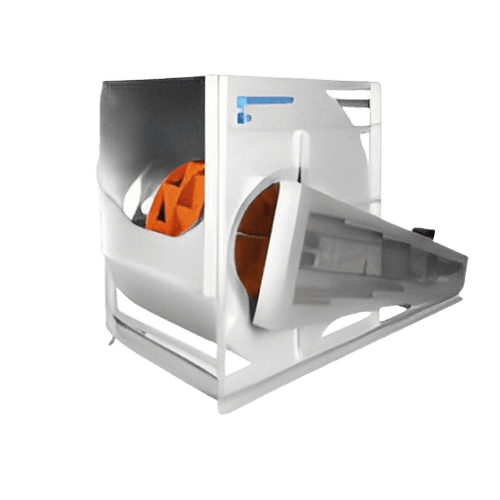 DTT-RE Centrifugal Fan