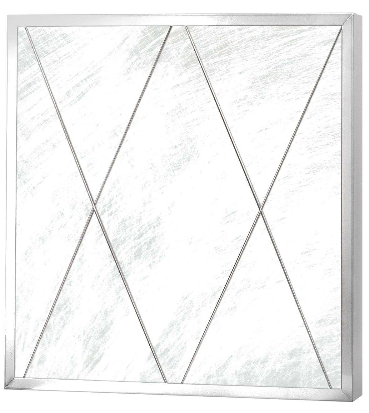KR-80 High Temperature Resistant Glassfiber Filter